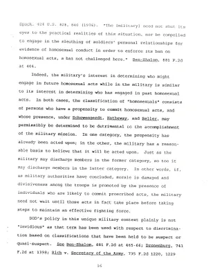 p. 59