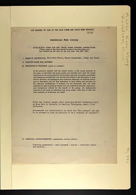 p. 22
