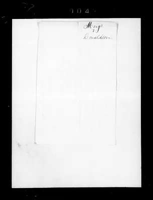 p. 53