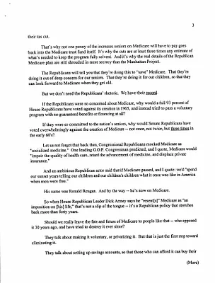 p. 28