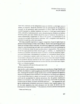 p. 34