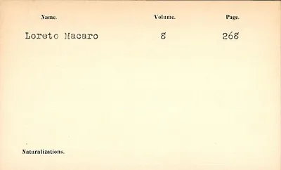 p. 26