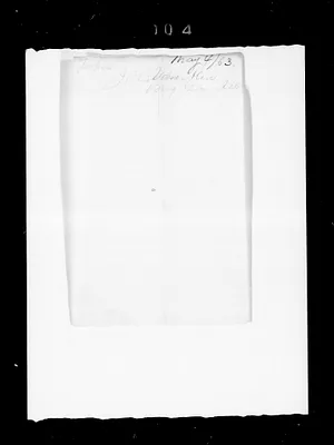 p. 51