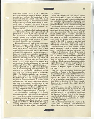 p. 36