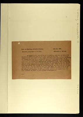 p. 32