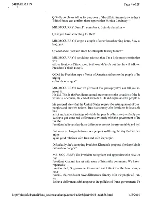 p. 4