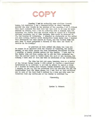 p. 45