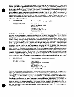 p. 44