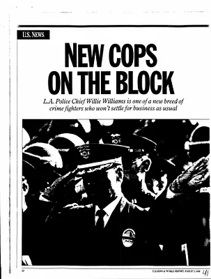 p. 43