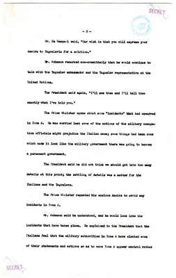 p. 11