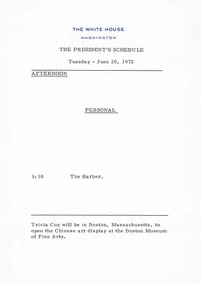 p. 28