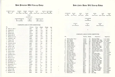 p. 11