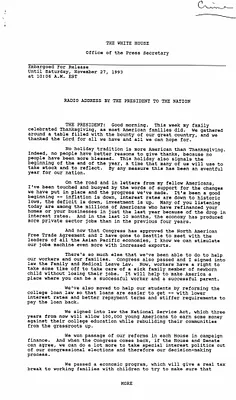 p. 19