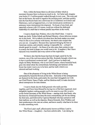 p. 53