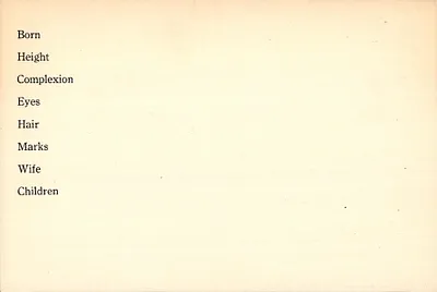 p. 57