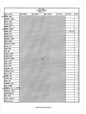 p. 11