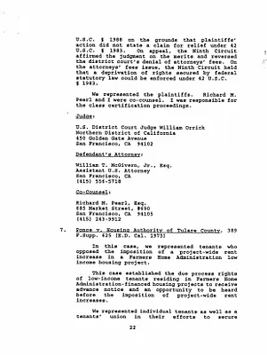 p. 25