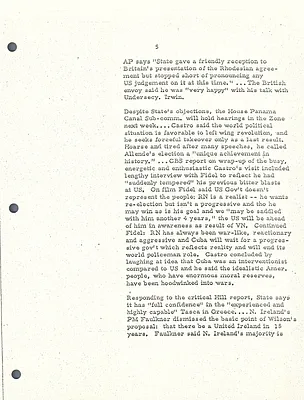 p. 5