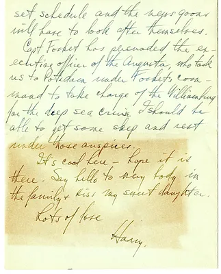 p. 4