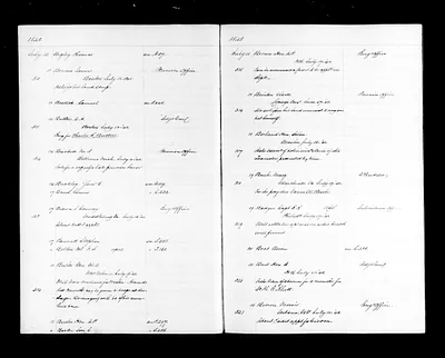 p. 30