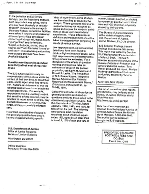 p. 53