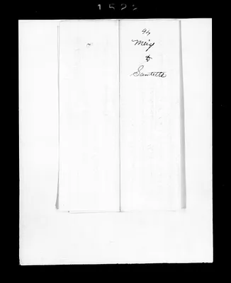 p. 32