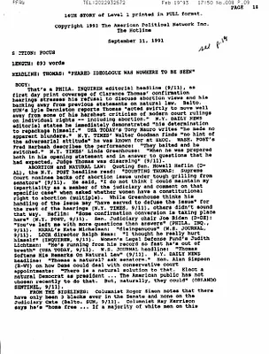 p. 18