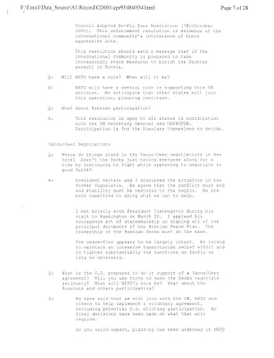 p. 35