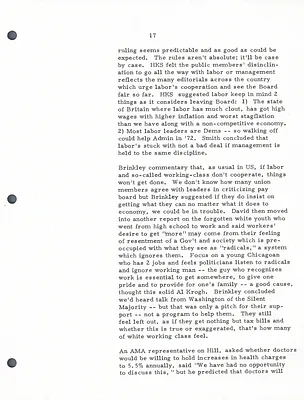 p. 24