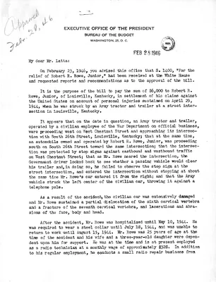 p. 54