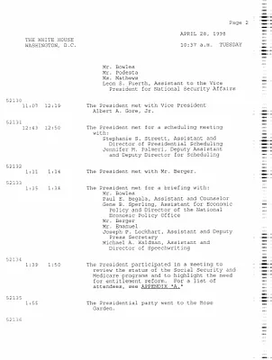 p. 50