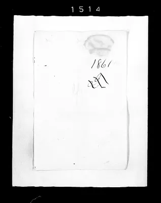 p. 26