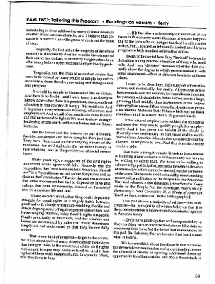 p. 40
