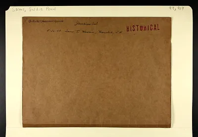 p. 2