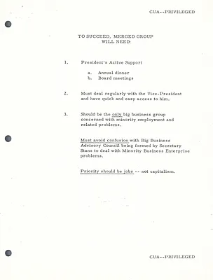 p. 40