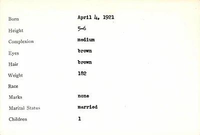 p. 59