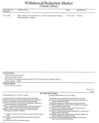 p. 36