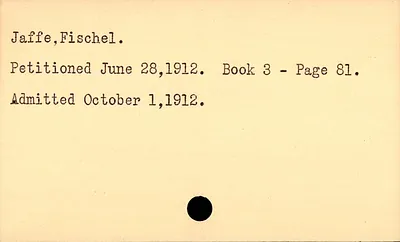 p. 59