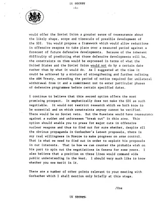 p. 29