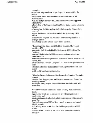 p. 22