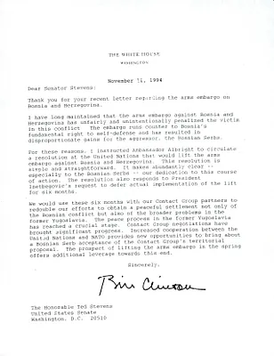p. 51