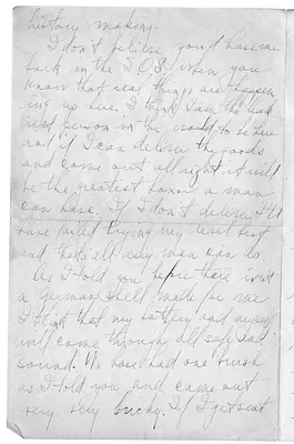p. 2