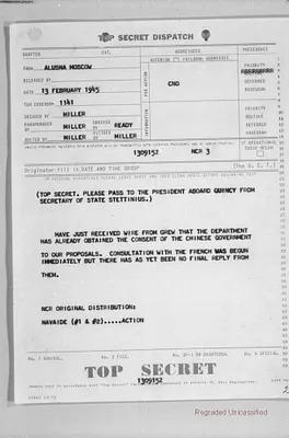 p. 60