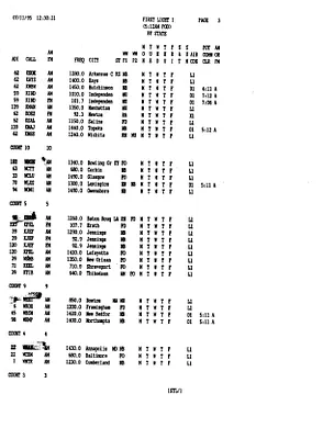 p. 29