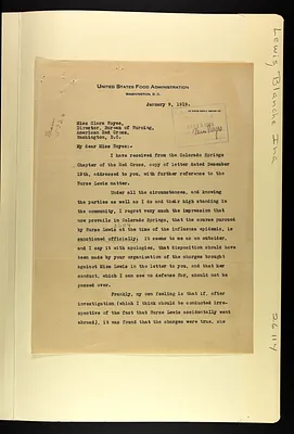 p. 25