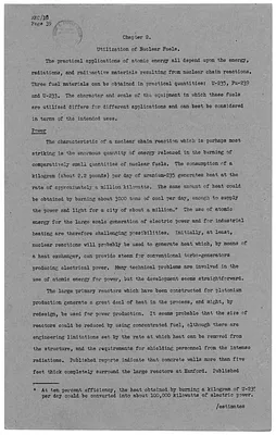 p. 42