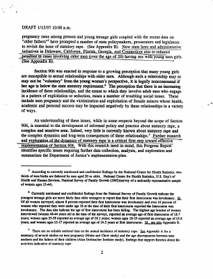 p. 50