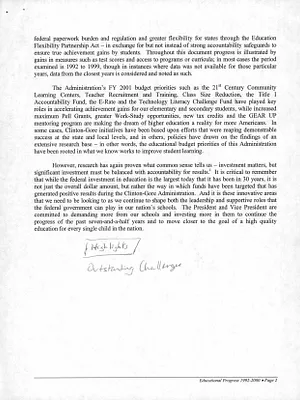 p. 51