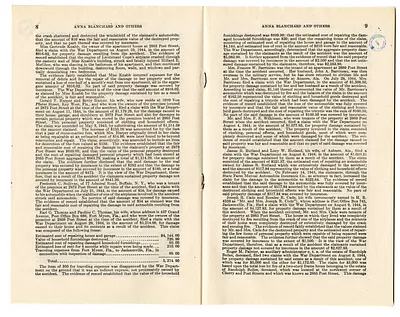 p. 9