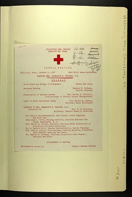 p. 12